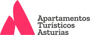 Apartamentos Turísticos Asturias